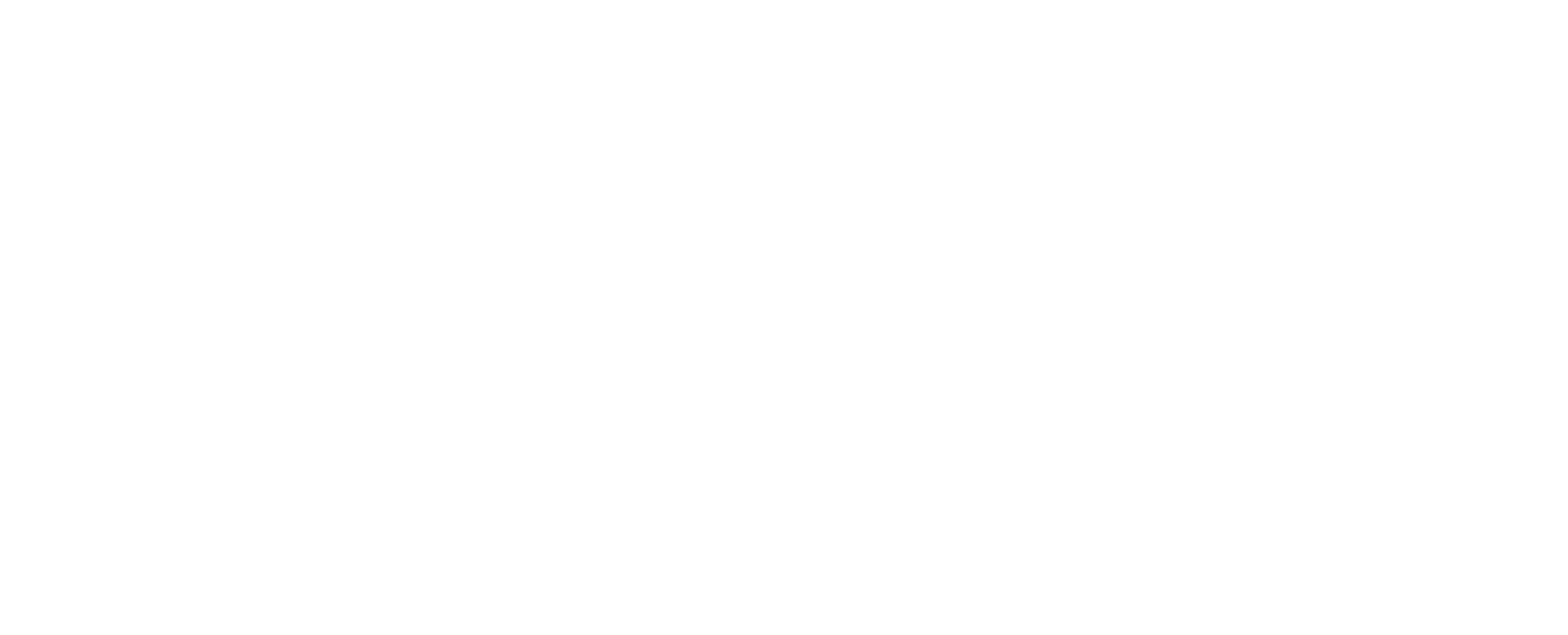 Dr. Vinícius Sanchez - Ortopedista e Especialista em Dor